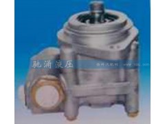 ZF 7684 955 911,转向助力泵,济南驰涌贸易有限公司