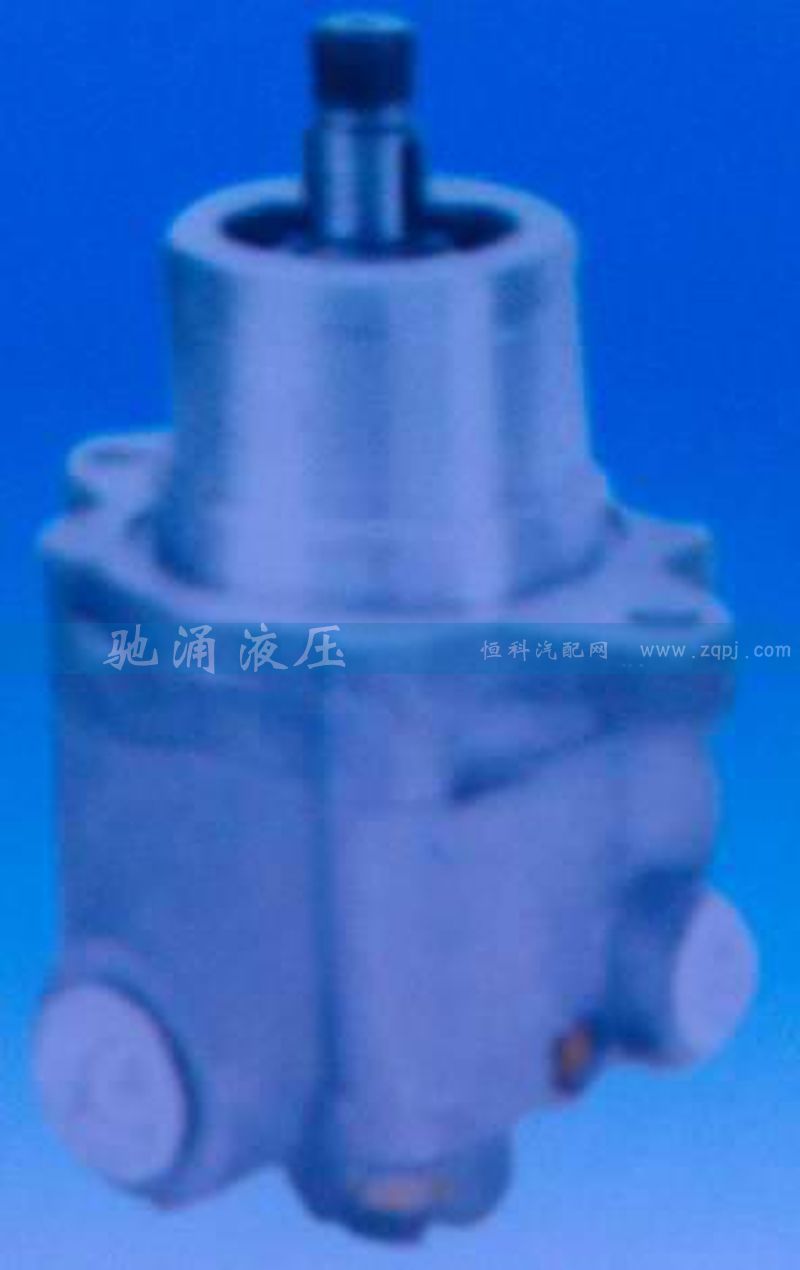 LUK 542 0037 10,转向助力泵,济南驰涌贸易有限公司