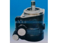ZF 7674 955 247,转向助力泵,济南驰涌贸易有限公司
