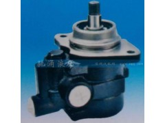 ZF 7673 955 395,转向助力泵,济南驰涌贸易有限公司