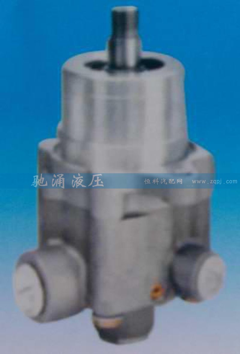 LUK 542 0426 10,转向助力泵,济南驰涌贸易有限公司