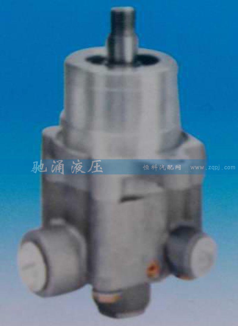 LUK 542 0425 10,转向助力泵,济南驰涌贸易有限公司