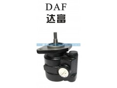 ZF 7673 955 227,转向助力泵,济南驰涌贸易有限公司