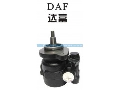 ZF 7672 955 287,转向助力泵,济南驰涌贸易有限公司