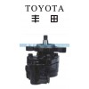 转向助力泵44320-60220