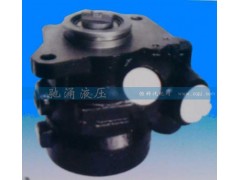 ZF 7674 955 519,转向助力泵,济南驰涌贸易有限公司