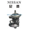 转向助力泵14670-96264