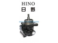 44300-1641,转向助力泵,济南驰涌贸易有限公司