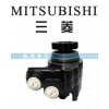 转向助力泵MC811879/475-03423