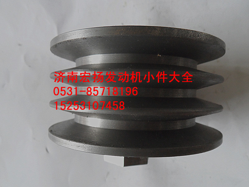 漲緊輪  61560060069/61560060069