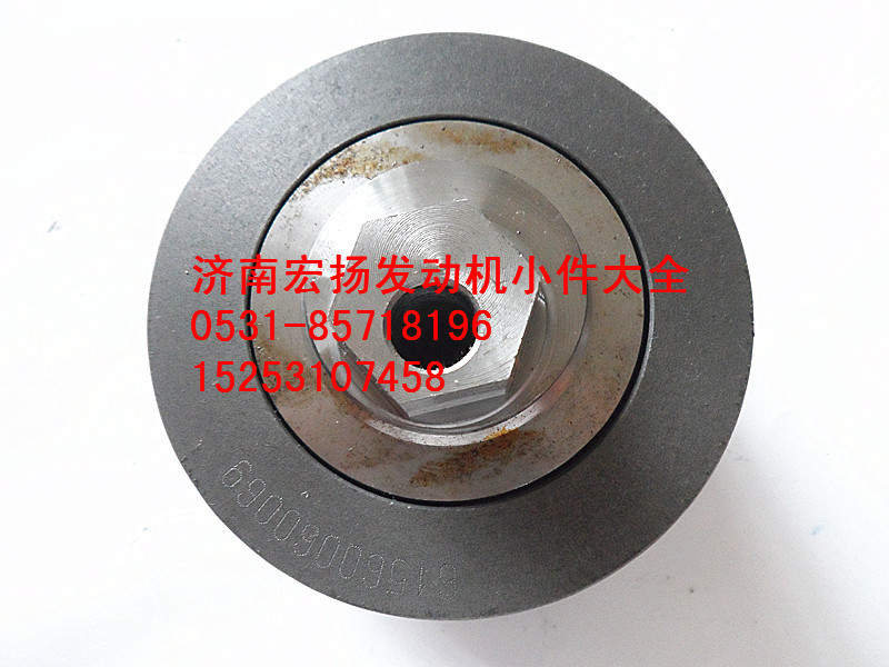 漲緊輪  61560060069/61560060069
