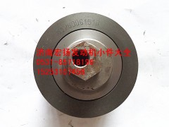 612600061510,10PK偏心涨紧轮,济南耀顺汽车配件有限公司（重汽、潍柴发动机小件专卖）
