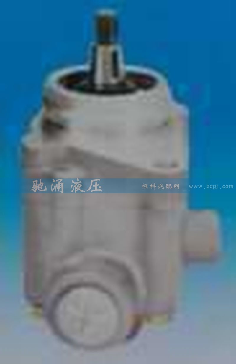 LUK 542 0010 10,转向助力泵,济南驰涌贸易有限公司