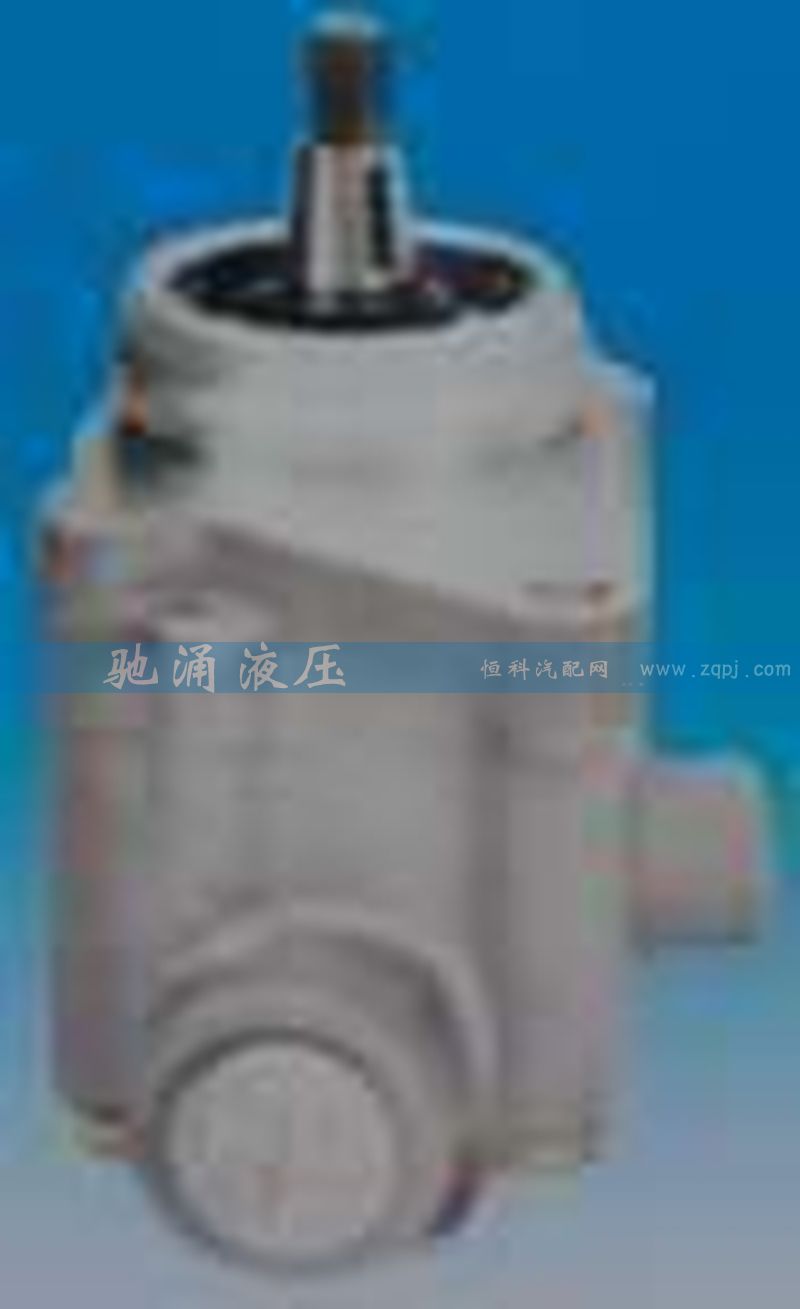 LUK 542 0008 10,转向助力泵,济南驰涌贸易有限公司