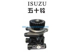475-04065,转向助力泵,济南驰涌贸易有限公司