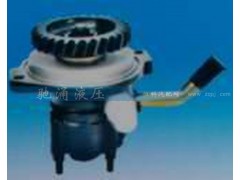 897115134,转向助力泵,济南驰涌贸易有限公司