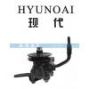 转向助力泵57100-5H000