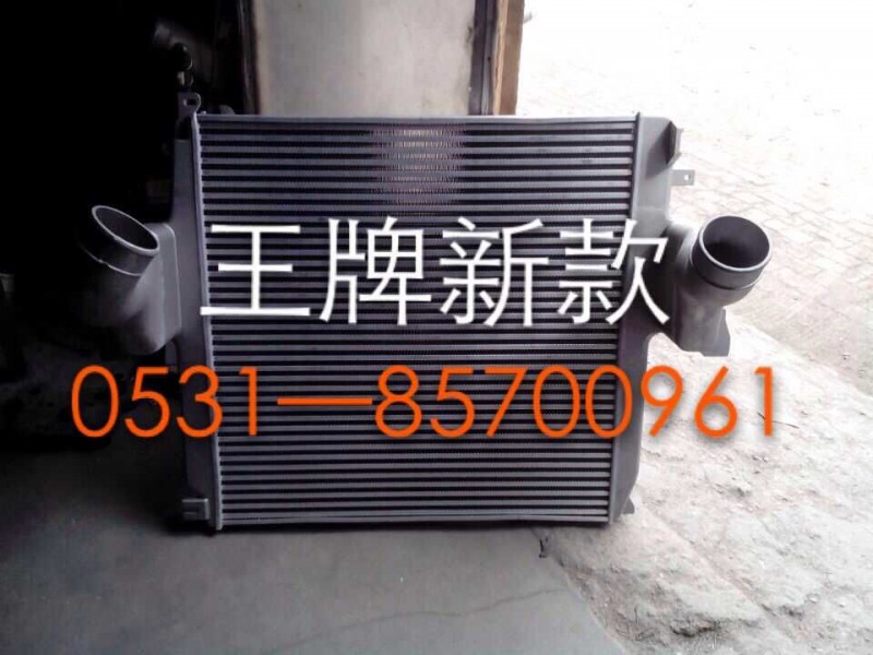 ,,济南王牌散热器有限公司