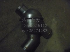 6140060135,节温器总成 71°,济南信发汽车配件有限公司