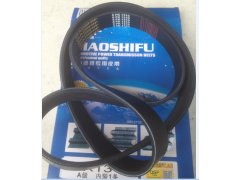 8PK1310,8PK1310皮带,济南旭朗汽车配件有限公司