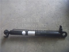 DZ1640820030,翻转油缸,济南信发汽车配件有限公司