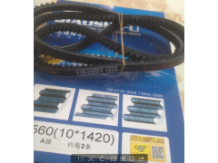 10*1420,10*1420皮带,济南旭朗汽车配件有限公司