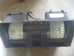 DZ13241841114,暖风电机,济南信发汽车配件有限公司