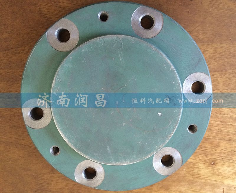 VG1500019024軸承蓋H46Q207019024/VG1500019024