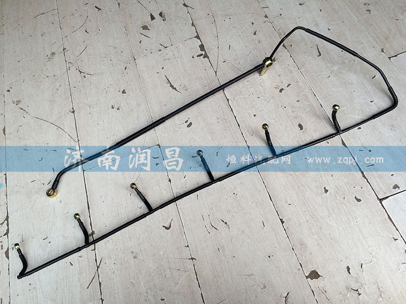 回油管612600080819/612600080819