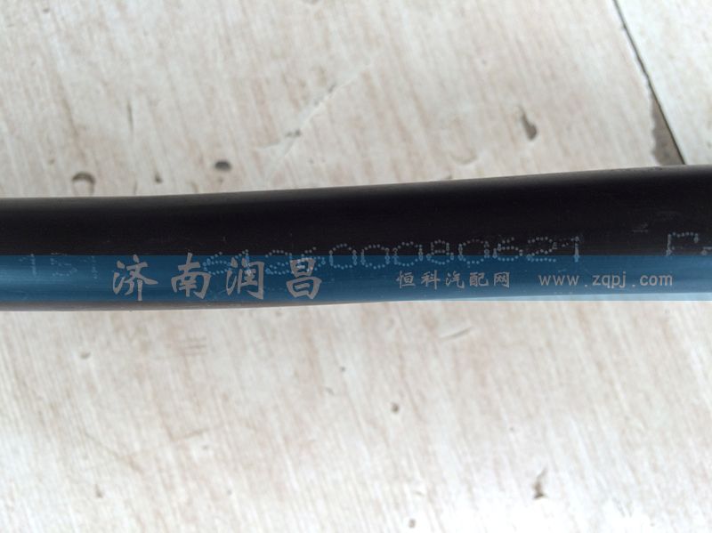 燃油管612600080621/612600080621