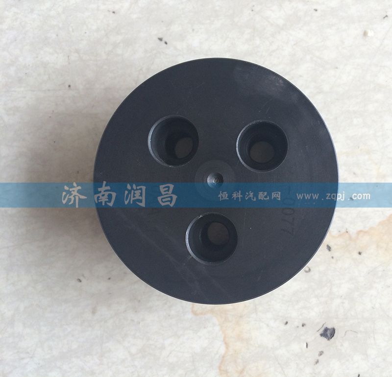 小中間齒輪軸200v04506-0077/200v04506-0077