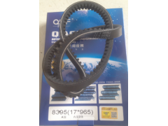 17*965,17*965皮带,济南旭朗汽车配件有限公司