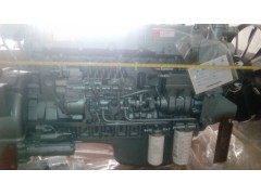 HW69090101,,济南诺诚重型汽车配件有限公司