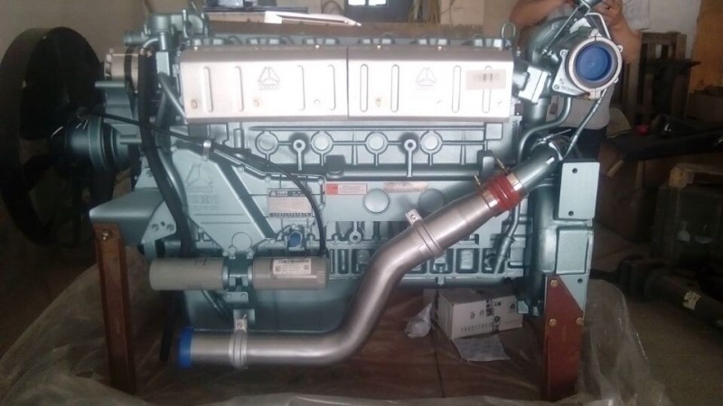 HW69090101,,济南诺诚重型汽车配件有限公司