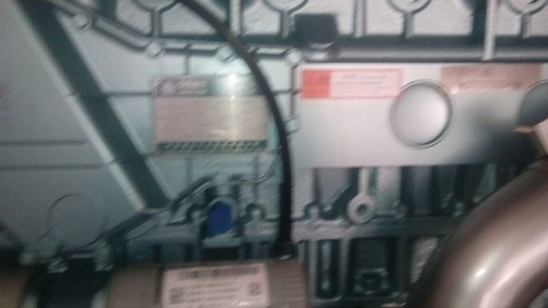 HW69090101,,济南诺诚重型汽车配件有限公司