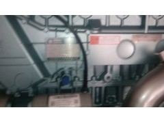 HW69090101,,济南诺诚重型汽车配件有限公司