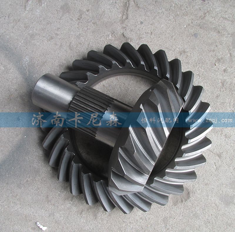 990142121125/126 主、從動(dòng)錐齒輪 36齒/990142121125