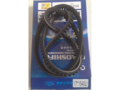 17*1540,17*1540皮带,济南旭朗汽车配件有限公司
