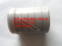 90016040003,后取力圆柱滚子轴承NJ208【发动机大全】,济南耀顺汽车配件有限公司（重汽、潍柴发动机小件专卖）