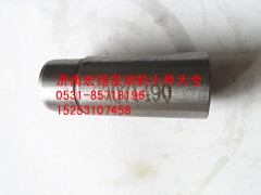 612600040307,管接头组件,济南耀顺汽车配件有限公司（重汽、潍柴发动机小件专卖）