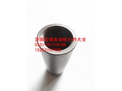 612600040307,管接头组件,济南耀顺汽车配件有限公司（重汽、潍柴发动机小件专卖）