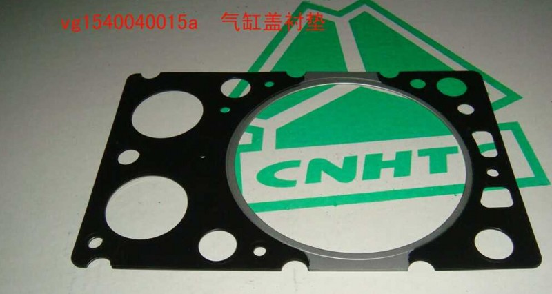 VG15400040015A,汽缸垫总成,济南金宏伟业工贸有限公司