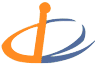 山东豪曼汽车配件有限公司 logo
