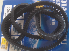 13*1290,13*1290皮带,济南旭朗汽车配件有限公司