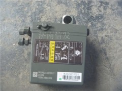 WG9925821002,举升泵A7,济南信发汽车配件有限公司