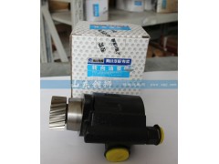 1425134000002,转向油泵,山东铜狮汽车零部件有限公司