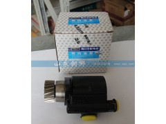 1425134000002,转向油泵,山东铜狮汽车零部件有限公司