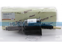 ,陕汽德龙离合器助力器,山东铜狮汽车零部件有限公司