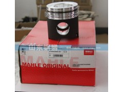 612600030009-000,WD615.68活塞,山东铜狮汽车零部件有限公司