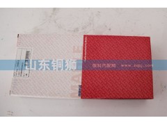 61560030034/33,WD615活塞,山东铜狮汽车零部件有限公司